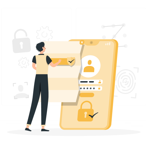 عکس ثبت نام کاربر